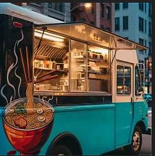 Redevance food-truck (PDF)